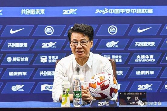 突袭2:暴徒